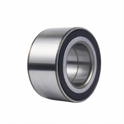 Cuscinetti per auto VKBA3423 Cuscinetto per ruote DAC44825037 44*82.5*37mm con acciaio cromato