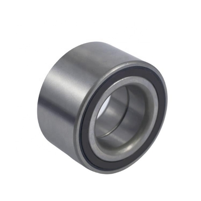 DAC45830044-ABS cuscinetti per ruote DAC45830044 cuscinetti per auto con materiale in acciaio cromato