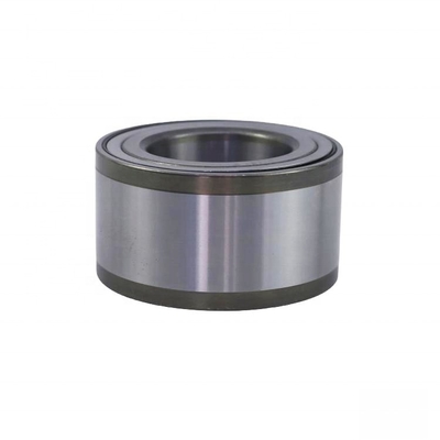DU25620048 BTH-1233 FC40725 7701206328 Cuscinetto di mozzo della ruota con dimensioni standard 25*62*48mm