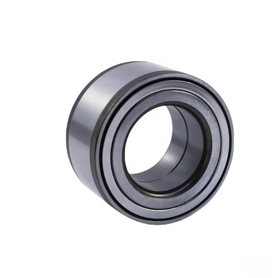 DU25620048 BTH-1233 FC40725 7701206328 Cuscinetto di mozzo della ruota con dimensioni standard 25*62*48mm