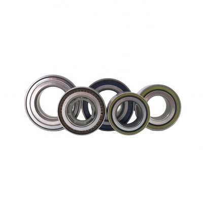 DU30580042-2RZ Cuscinetto del mozzo della ruota DU30580042 Cuscinetti automatici da sostituire/riparare