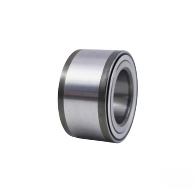 DU30620048 Cuscinetto BTH1222B FC40696 FC41645 FC41722S01 Cuscinetto a mozzo di ruota con gabbia in acciaio