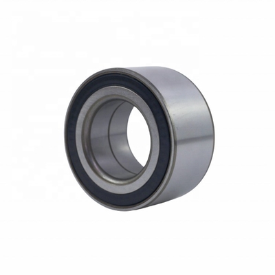 DU30620048 Cuscinetto BTH1222B FC40696 FC41645 FC41722S01 Cuscinetto a mozzo di ruota con gabbia in acciaio