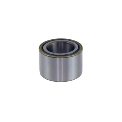 DU30620048 Cuscinetto BTH1222B FC40696 FC41645 FC41722S01 Cuscinetto a mozzo di ruota con gabbia in acciaio