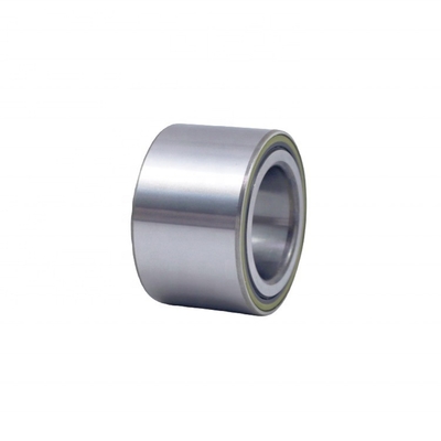 DU30620048 Cuscinetto BTH1222B FC40696 FC41645 FC41722S01 Cuscinetto a mozzo di ruota con gabbia in acciaio