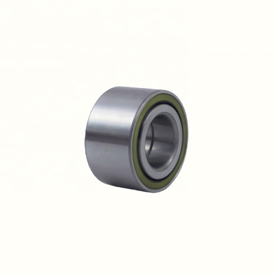 DU39680037 Cuscinetto 540360D FW113 39KWD02 513014 4T-CRI-0868 Cuscinetto per ruote per auto