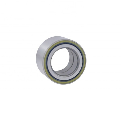 Long Life High Speed DU40680042-2RZ cuscinetto per ruote con gabbia in nylon