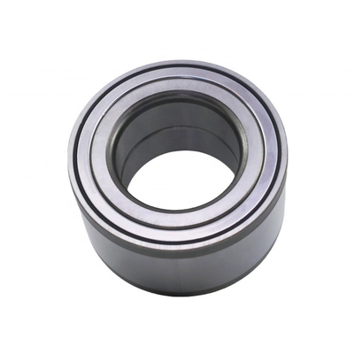 DU41680040/35 Cuscinetto 46T080703 BTHB18 66046AA FW151 41KWD01G Cuscinetto per ruote per auto