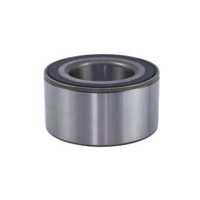 DU41680040/35 Cuscinetto 46T080703 BTHB18 66046AA FW151 41KWD01G Cuscinetto per ruote per auto