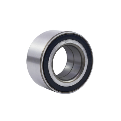 DU41680040/35 Cuscinetto 46T080703 BTHB18 66046AA FW151 41KWD01G Cuscinetto per ruote per auto