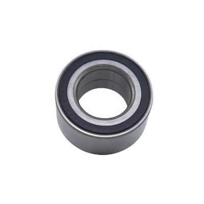 DU41680040/35 Cuscinetto 46T080703 BTHB18 66046AA FW151 41KWD01G Cuscinetto per ruote per auto