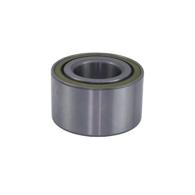 DU41680040/35 Cuscinetto 46T080703 BTHB18 66046AA FW151 41KWD01G Cuscinetto per ruote per auto