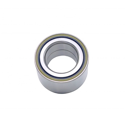DU41680040/35 Cuscinetto 46T080703 BTHB18 66046AA FW151 41KWD01G Cuscinetto per ruote per auto