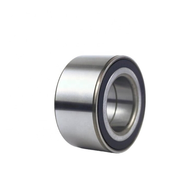 VKBA3638 XGB41930 R155.76 7701210111 DAC42770039 Cuscinetto