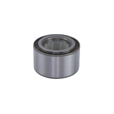 DU42800038 Cuscinetto per ruote di auto 42KWD08A FC35251 4T-CRI-08A24 516005