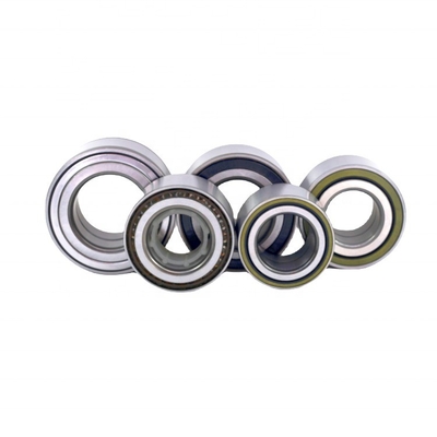 Precisione P0 P6 P5 P4 P2 sono tutti DU54980050-ABS cuscinetti per ruote DU54980050 cuscinetti automatici