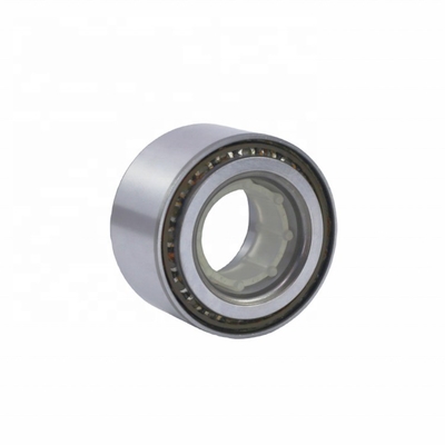 Precisione P0 P6 P5 P4 P2 sono tutti DU54980050-ABS cuscinetti per ruote DU54980050 cuscinetti automatici
