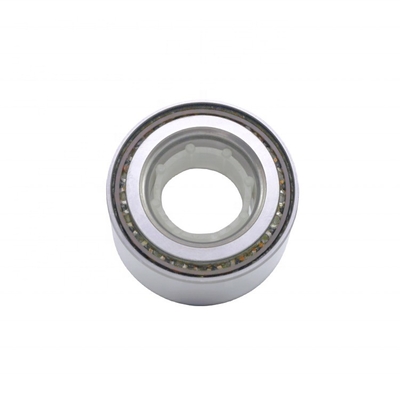 Precisione P0 P6 P5 P4 P2 sono tutti DU54980050-ABS cuscinetti per ruote DU54980050 cuscinetti automatici