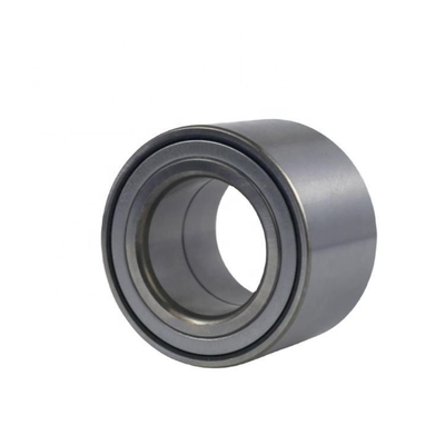 VKBA3596 cuscinetto DAC377237 ZZ kit di cuscinetti per ruote automatiche 7701205779 con alloggio standard