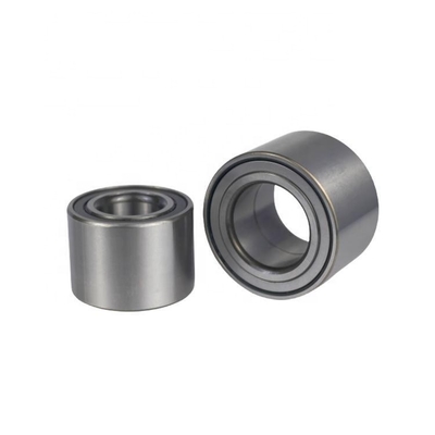 VKBA3596 cuscinetto DAC377237 ZZ kit di cuscinetti per ruote automatiche 7701205779 con alloggio standard