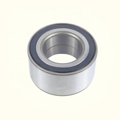 Kit di cuscinetti per ruote auto sigillati 3103025 per Lada 21013103020 21013103038