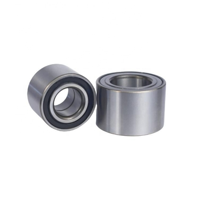 C0/C2/C3/C4/C5 VKBA3637 Cuscinetto per kit di cuscinetti per ruote Renault
