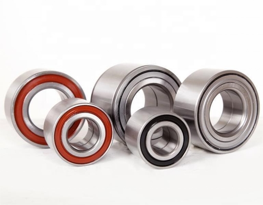 Vibrazione standard VKBA3584 cuscinetto automatico kit cuscinetto ruota per CITROEN/PEUGEOT 335069