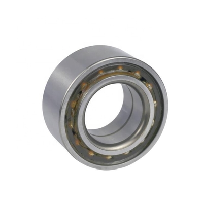 6001548986 OE NO. VKBA3525 Cuscinetto DAC255237 Cuscinetto a ruote auto per Renault