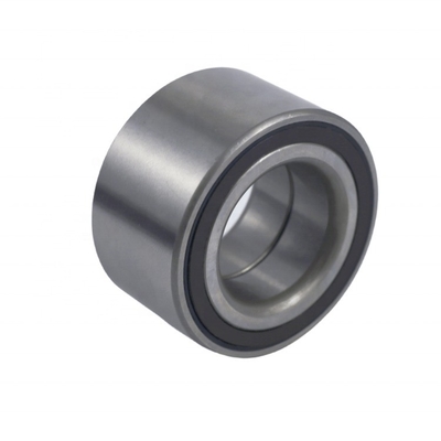 6001548986 OE NO. VKBA3525 Cuscinetto DAC255237 Cuscinetto a ruote auto per Renault