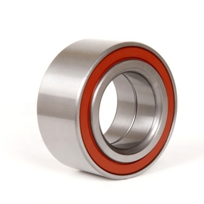 6001548986 OE NO. VKBA3525 Cuscinetto DAC255237 Cuscinetto a ruote auto per Renault