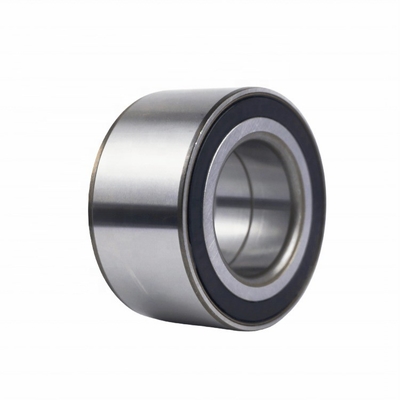 Precision Standard Precision Auto Bearing Wheel Bearing Kit 21083104020 per Lada