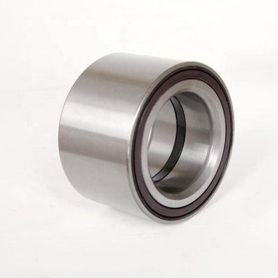 Dimensioni standard VKBA6799 Cuscinetto automatico DAC306248 Kit cuscinetto ruote 430009707R per RENAULT