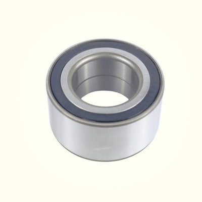 General Motors Used VKBA3257 Kit cuscinetti a ruote DAC397237 Cuscinetti automatici OPEN ZZ 2RS RS