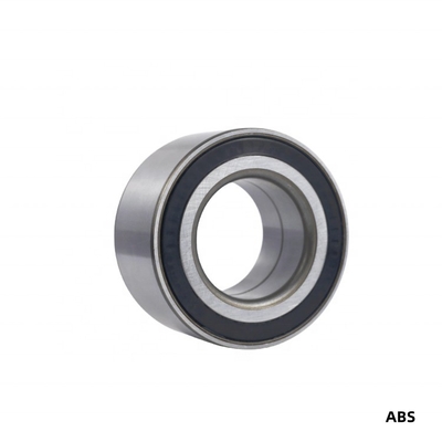 VKBA1358 a doppia fila con cuscinetto DAC407237 kit per le ruote automobilistiche per VAG 191498625A