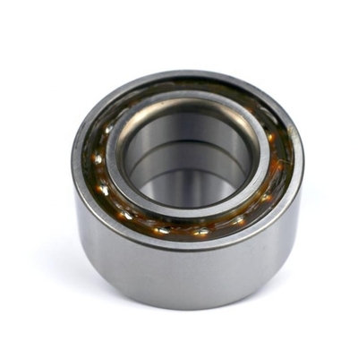 VKBA1950 cuscinetto DAC407440 cuscinetto automatico kit cuscinetto ruota 0K20133047 per HYUNDAI/KIA