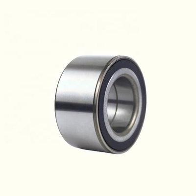 Acciaio cromato GCR15 VKBA1356 cuscinetto DAC45/438237 cuscinetto automatico kit cuscinetto ruota 443498625A per VAG
