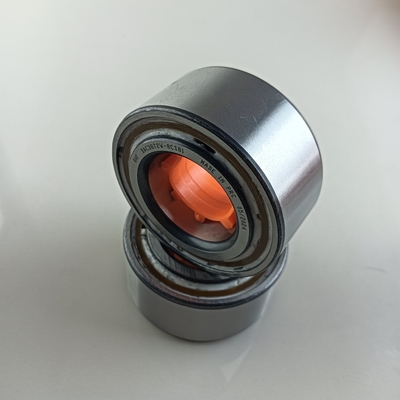 Cuscinetto della ruota anteriore DAC3872W-8CS81 con sigillo aperto e materiale in acciaio cromato
