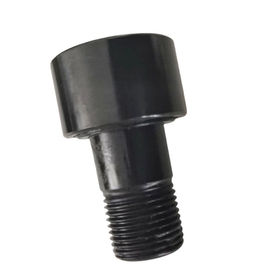 19.05*31.75*51.594mm CFH 1 1/4 SB Cuscinetto a camme per macchine industriali pesanti