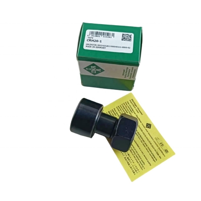 19.05*31.75*51.594mm CFH 1 1/4 SB Cuscinetto a camme per macchine industriali pesanti