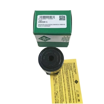 19.05*31.75*51.594mm CFH 1 1/4 SB Cuscinetto a camme per macchine industriali pesanti