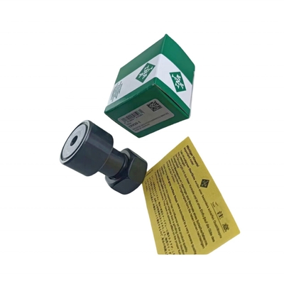 19.05*31.75*51.594mm CFH 1 1/4 SB Cuscinetto a camme per macchine industriali pesanti