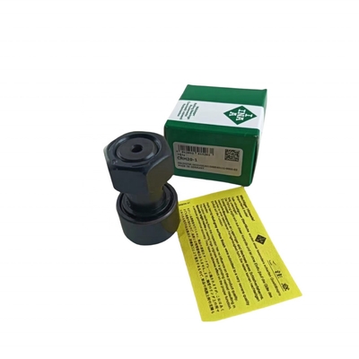19.05*31.75*51.594mm CFH 1 1/4 SB Cuscinetto a camme per macchine industriali pesanti